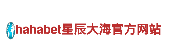 探索无限可能，尽在6566体育入口游戏工作室